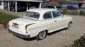 Borgward Andere