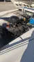 Borgward Andere