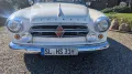 Borgward Andere