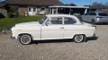 Borgward Andere