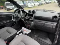 Aixam Crossline Mopedauto L6e  45km/h