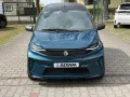 Aixam Crossline Mopedauto L6e  45km/h