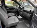 Aixam Crossline Mopedauto L6e  45km/h