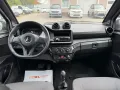 Aixam Crossline Mopedauto L6e  45km/h