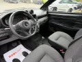 Aixam Crossline Mopedauto L6e  45km/h