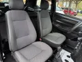 Aixam Crossline Mopedauto L6e  45km/h