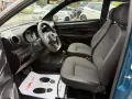 Aixam Crossline Mopedauto L6e  45km/h
