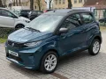 Aixam Crossline Mopedauto L6e  45km/h