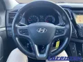 Hyundai i40 blue Trend GDI 1.6 CW M T Navi ACC Android A