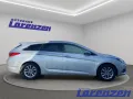 Hyundai i40 blue Trend GDI 1.6 CW M T Navi ACC Android A
