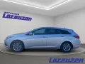 Hyundai i40 blue Trend GDI 1.6 CW M T Navi ACC Android A