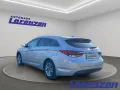 Hyundai i40 blue Trend GDI 1.6 CW M T Navi ACC Android A