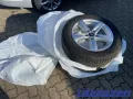 Hyundai i40 blue Trend GDI 1.6 CW M T Navi ACC Android A