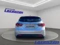 Hyundai i40 blue Trend GDI 1.6 CW M T Navi ACC Android A