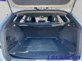 Hyundai i40 blue Trend GDI 1.6 CW M T Navi ACC Android A