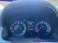 Hyundai i40 blue Trend GDI 1.6 CW M T Navi ACC Android A