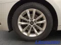 Hyundai i40 blue Trend GDI 1.6 CW M T Navi ACC Android A