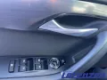 Hyundai i40 blue Trend GDI 1.6 CW M T Navi ACC Android A