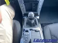 Hyundai i40 blue Trend GDI 1.6 CW M T Navi ACC Android A