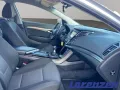 Hyundai i40 blue Trend GDI 1.6 CW M T Navi ACC Android A