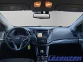 Hyundai i40 blue Trend GDI 1.6 CW M T Navi ACC Android A