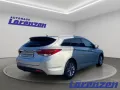 Hyundai i40 blue Trend GDI 1.6 CW M T Navi ACC Android A