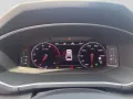 Seat Tarraco 1.5 TSI DSG XCELLENCE LEDER LM19 KAMERA