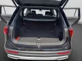 Seat Tarraco 1.5 TSI DSG XCELLENCE LEDER LM19 KAMERA