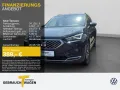 Seat Tarraco 1.5 TSI DSG XCELLENCE LEDER LM19 KAMERA