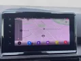 Seat Tarraco 1.5 TSI DSG XCELLENCE LEDER LM19 KAMERA
