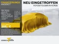 Seat Tarraco 1.5 TSI DSG XCELLENCE LEDER LM19 KAMERA