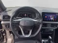 Seat Tarraco 1.5 TSI DSG XCELLENCE LEDER LM19 KAMERA