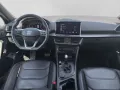 Seat Tarraco 1.5 TSI DSG XCELLENCE LEDER LM19 KAMERA