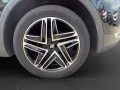 Seat Tarraco 1.5 TSI DSG XCELLENCE LEDER LM19 KAMERA