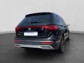 Seat Tarraco 1.5 TSI DSG XCELLENCE LEDER LM19 KAMERA