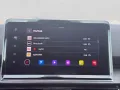 Seat Tarraco 1.5 TSI DSG XCELLENCE LEDER LM19 KAMERA