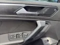 Seat Tarraco 1.5 TSI DSG XCELLENCE LEDER LM19 KAMERA