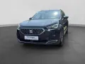 Seat Tarraco 1.5 TSI DSG XCELLENCE LEDER LM19 KAMERA