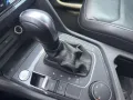 Seat Tarraco 1.5 TSI DSG XCELLENCE LEDER LM19 KAMERA