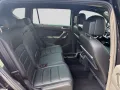 Seat Tarraco 1.5 TSI DSG XCELLENCE LEDER LM19 KAMERA