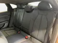 Audi A6 Sportback e-tron S line