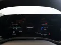 Audi A6 Sportback e-tron S line