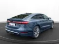 Audi A6 Sportback e-tron S line
