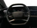 Audi A6 Sportback e-tron S line