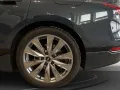 Audi A6 Sportback e-tron S line