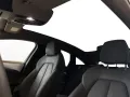 Audi A6 Sportback e-tron S line