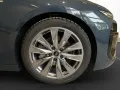 Audi A6 Sportback e-tron S line