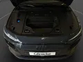 Audi A6 Sportback e-tron S line
