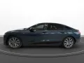 Audi A6 Sportback e-tron S line