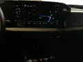 Audi A6 Sportback e-tron S line